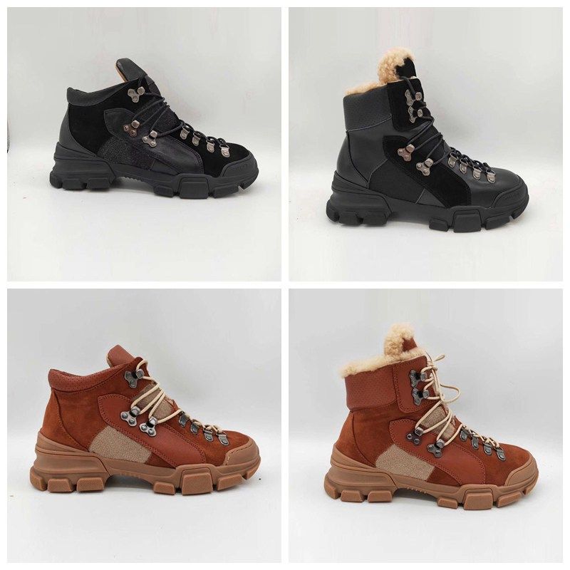 mens casual ankle boots