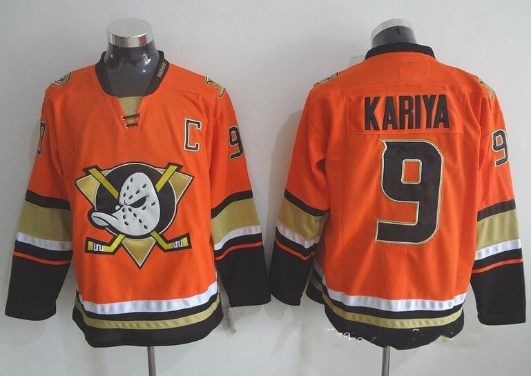 anaheim ducks stadium jersey