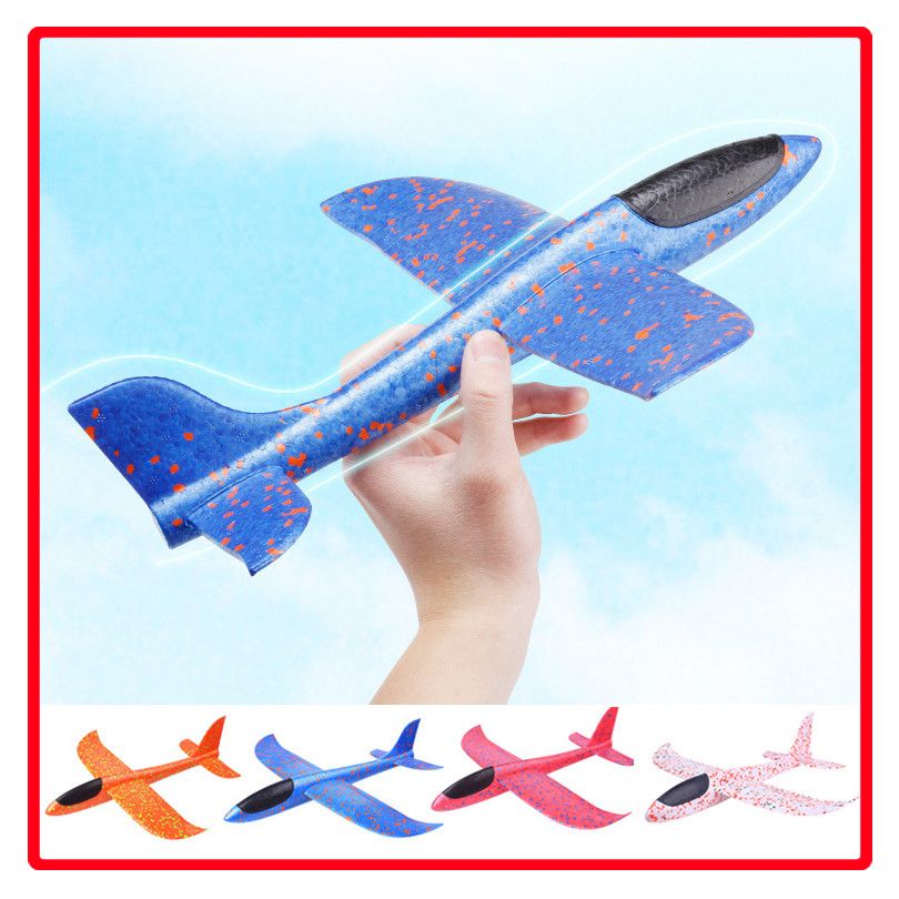 arf model airplanes