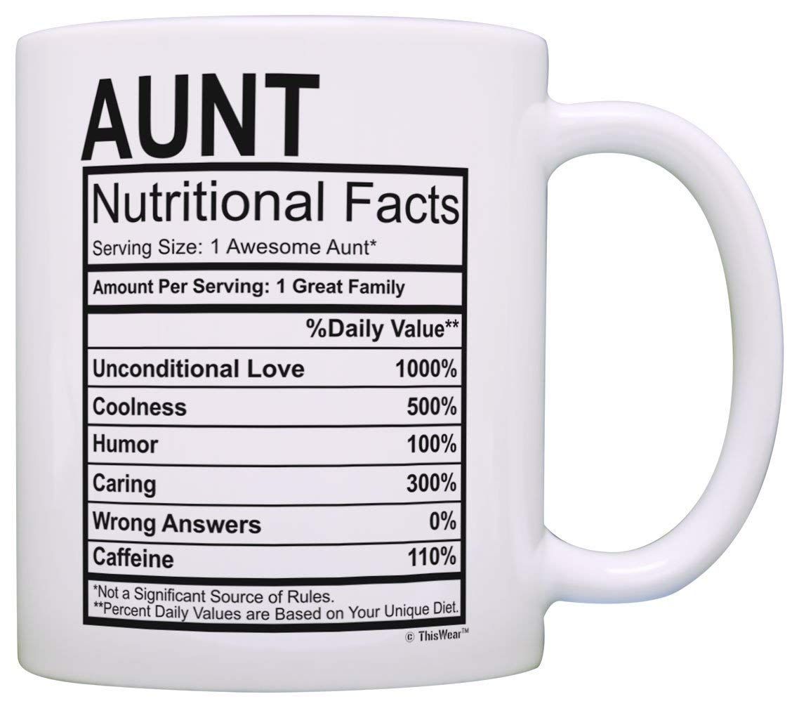 funny gifts for mothers day