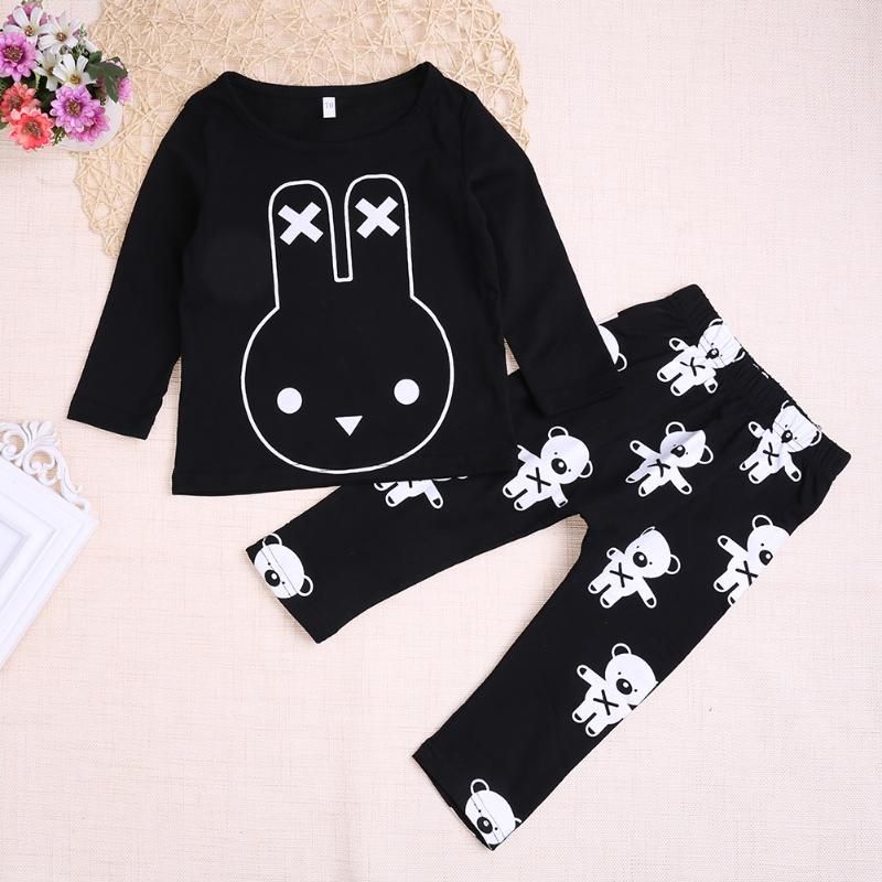 dhgate baby clothes