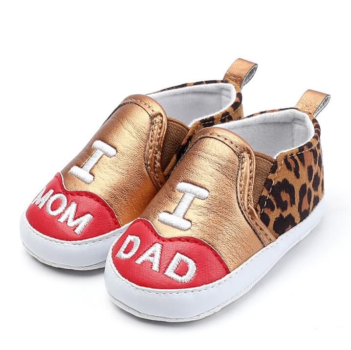 Mother Father And Baby Feet Shoes Stock Photo C Alusa92 93587940