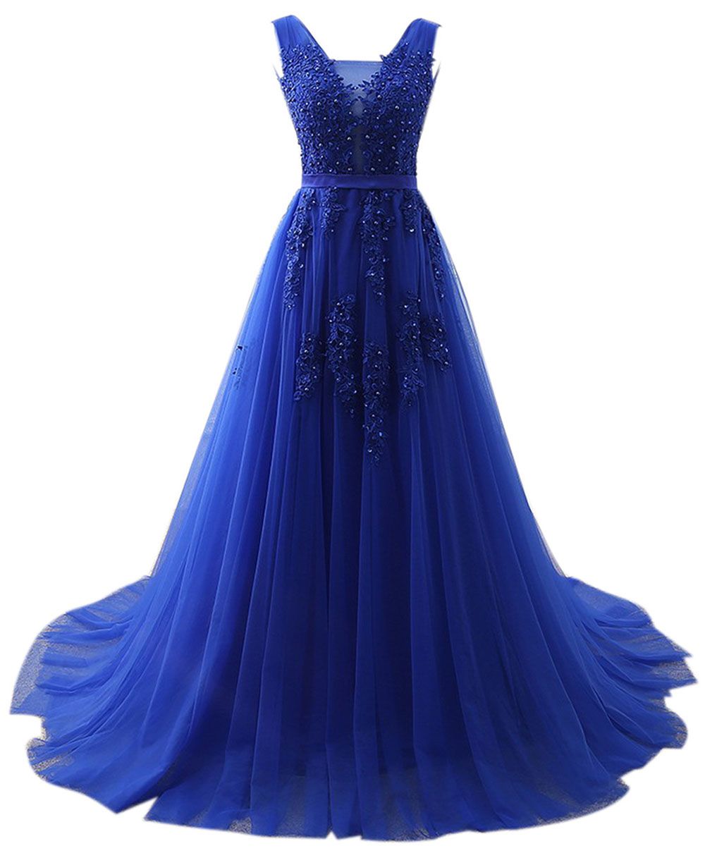 Großhandel Lange Abend Ballkleid Elegante Vestido De Festa Eine Linie Abendkleider Applique Robe De Soiree Günstige Abendkleid Von Xh13, 13,13 € Auf Großhandel Lange Abend Ballkleid Elegante Vestido De Festa Eine Linie Abendkleider Applique Robe De Soiree Günstige Abendkleid Von Xh13, 13,13 € Auf