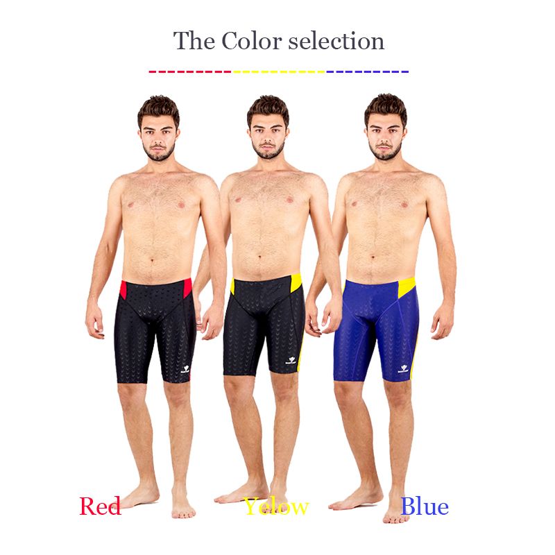 boys swimwear briefs