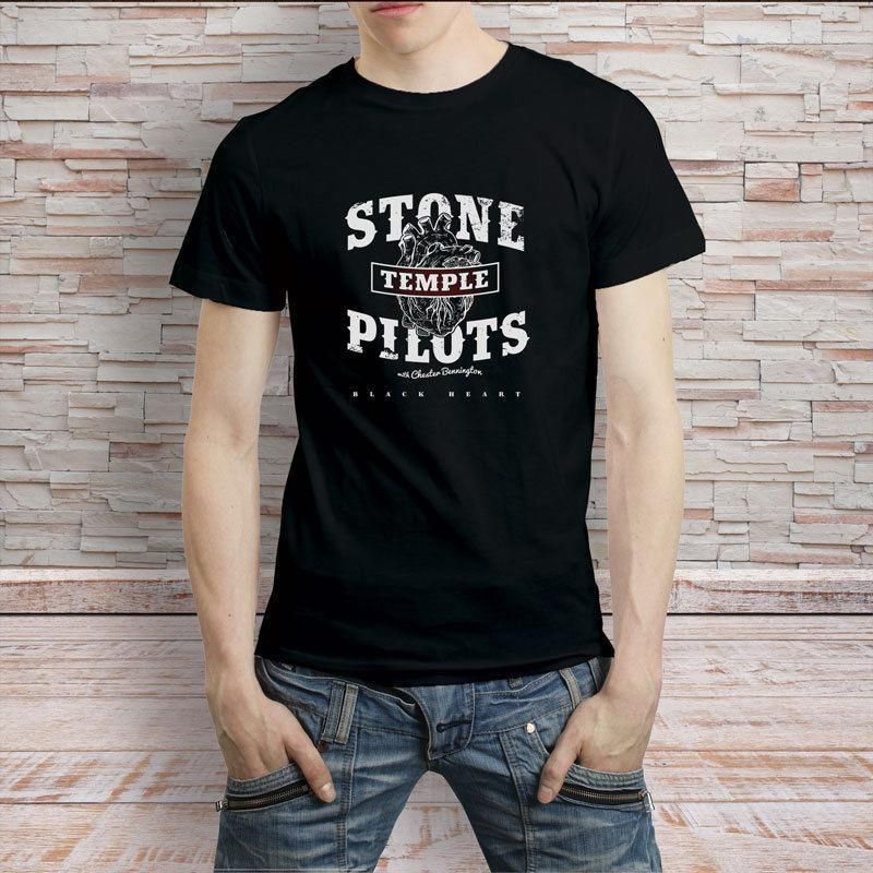 rock band t shirts online shopping
