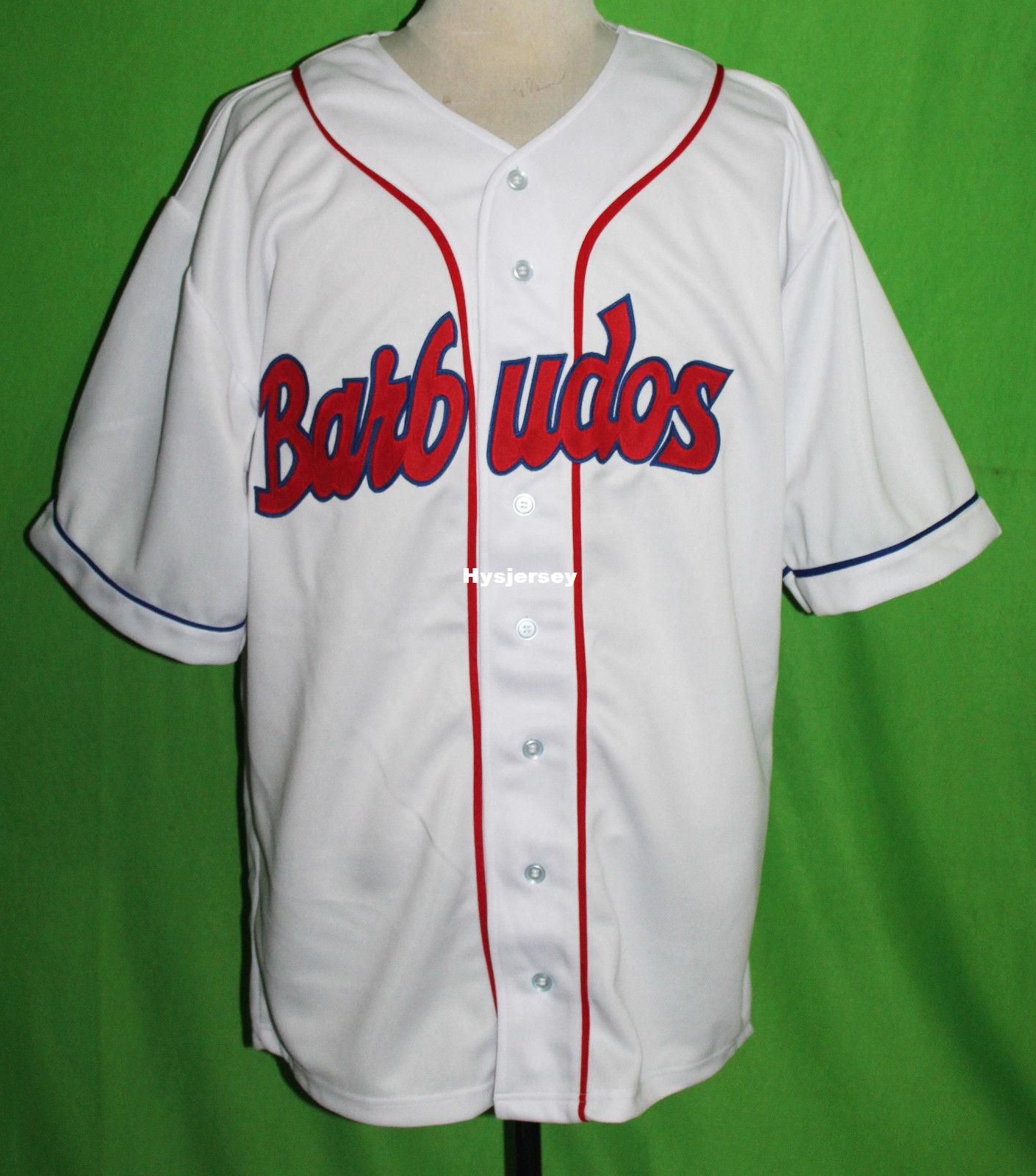 cheap throwback baseball jerseys