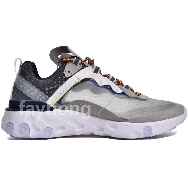 dhgate nike react element 87