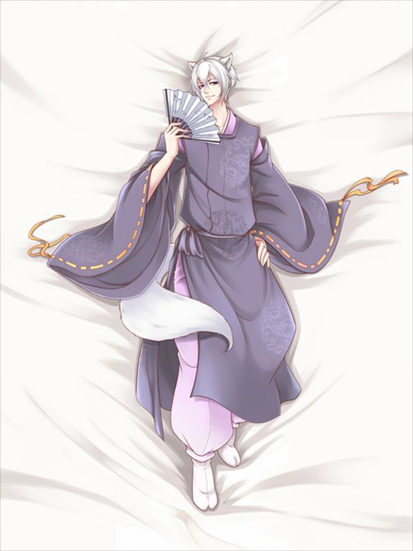 Anime Kamisama Love Characters Kamisama Kiss Bed Sheet Blanket Duvet Cover Bedding Supplies Bag Bedspread Quilt Cover Bedsheet Anime Kamisama Love Characters Kamisama Kiss Bed Sheet Blanket Duvet Cover Bedding Supplies Bag Bedspread Quilt Cover Bedsheet