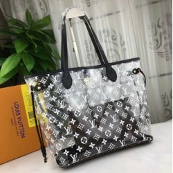 lv pvc bolsa
