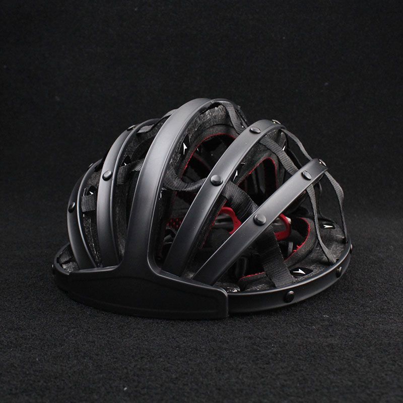 ftiier folding helmet