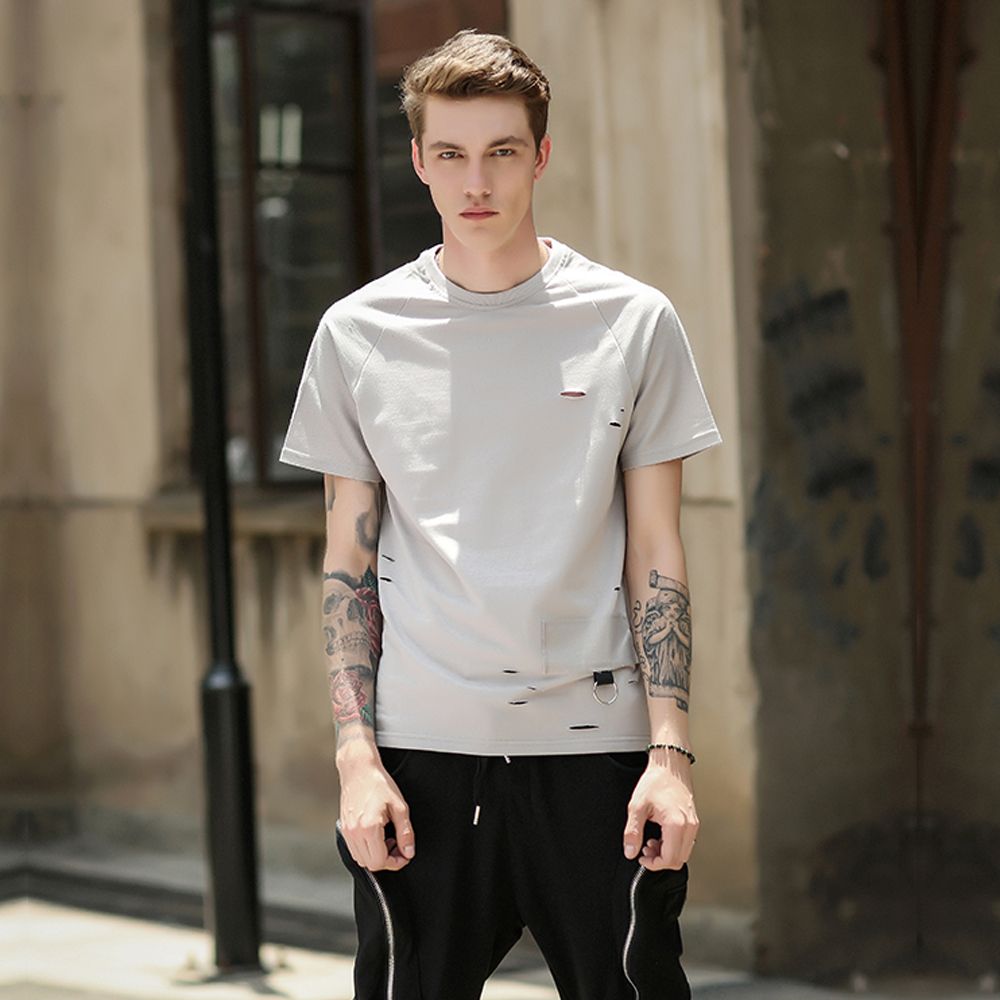 hipster professional clothes