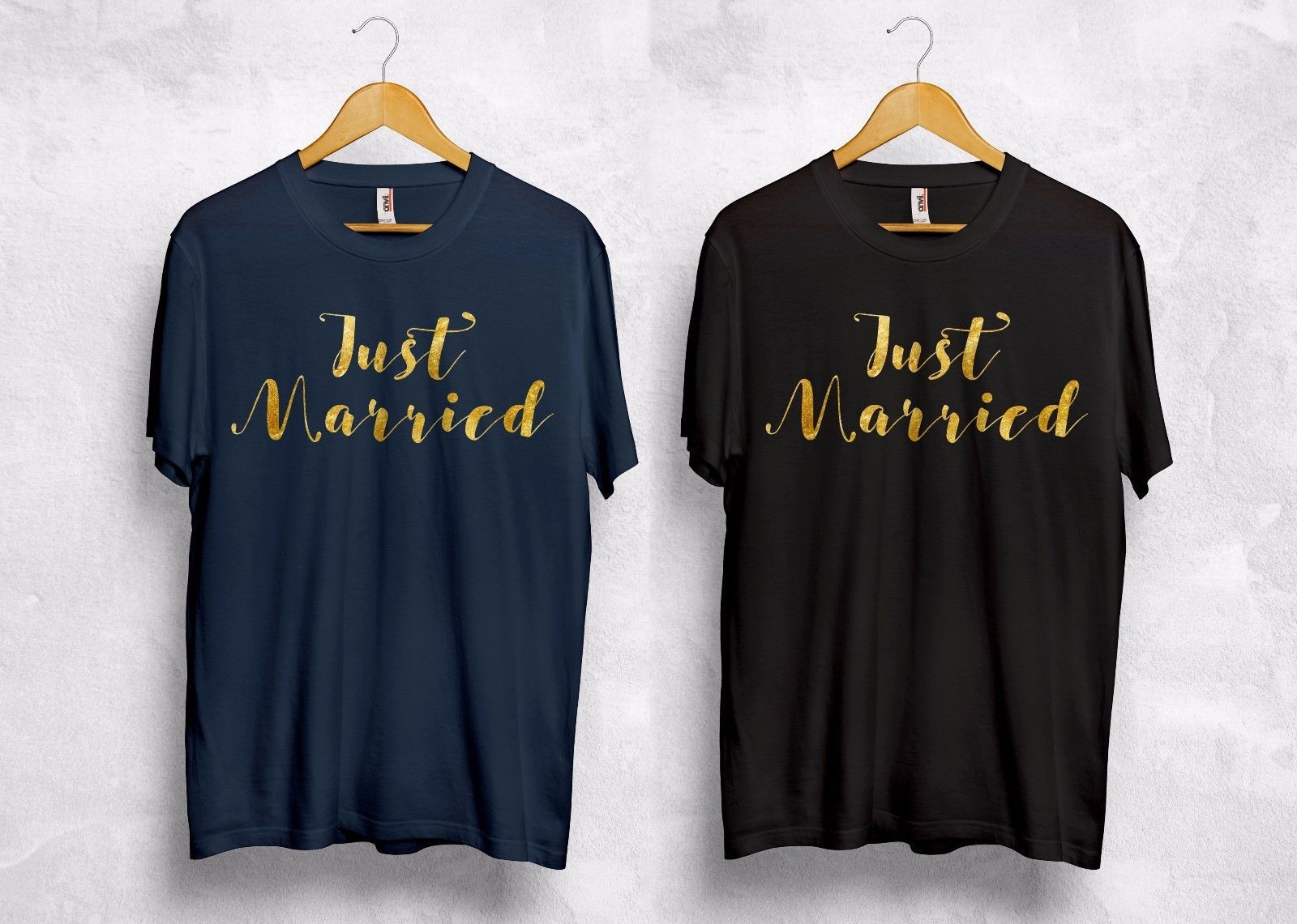 honeymoon shirts funny