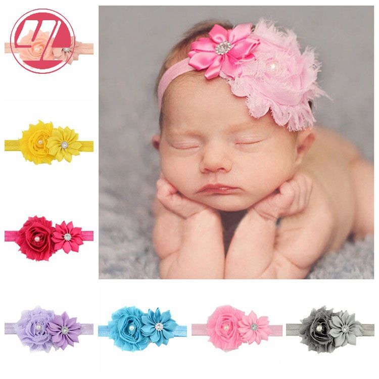 Probuzhdane Geografiya Pejzazh Accessoire Bapteme Cheveux Bebe Fille Minimus3darkestra Com