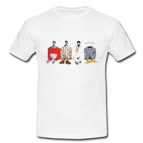 funny saints shirts