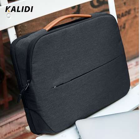 branded laptop bolsas