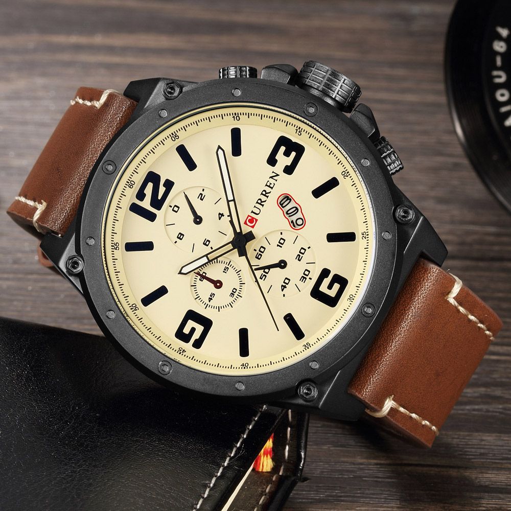 best mens sport watches 2016