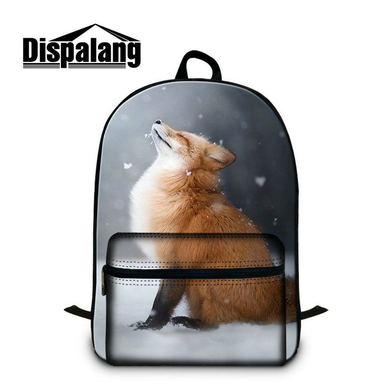cool stylish backpacks
