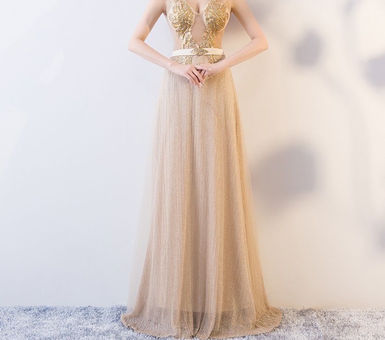 best occasion dresses 2018