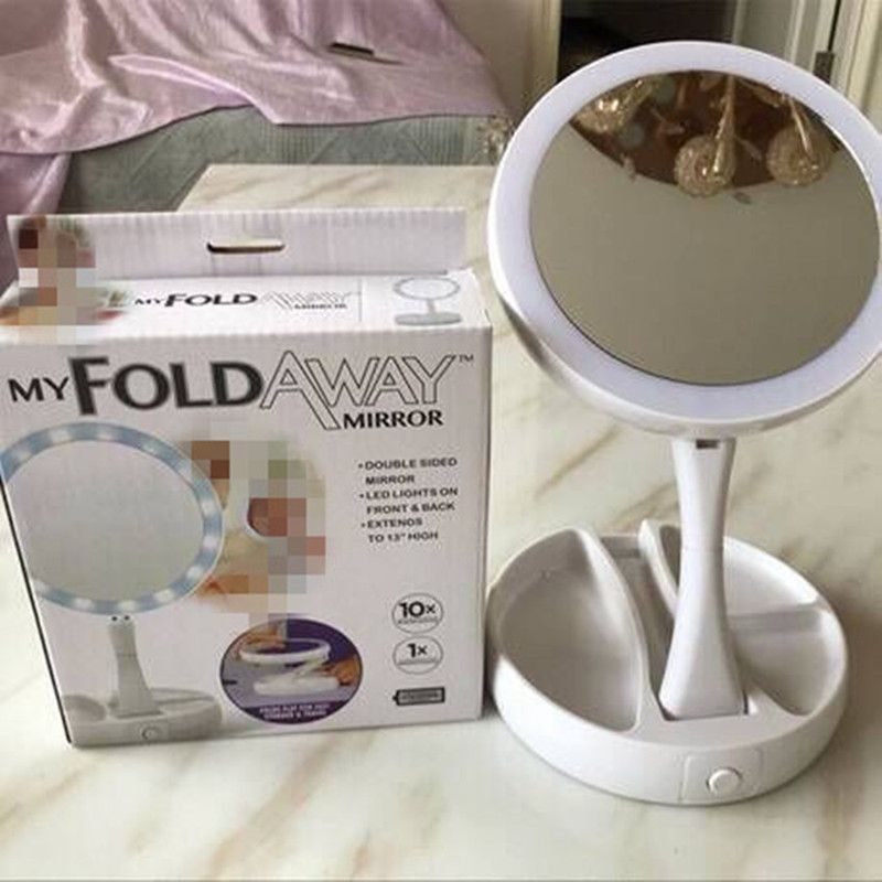 my foldaway fan amazon