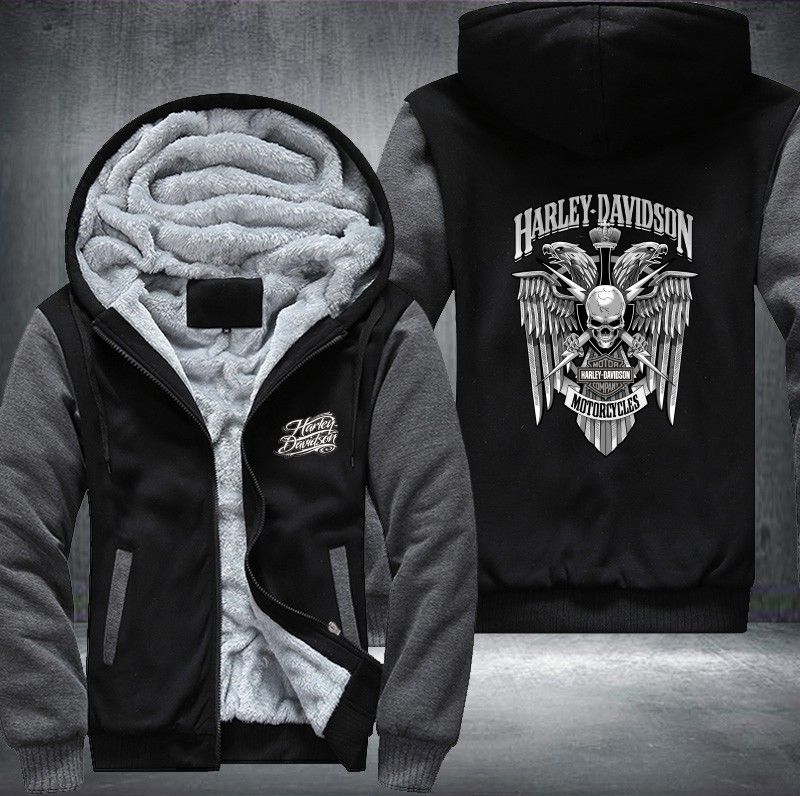 camouflage hoodie jacket