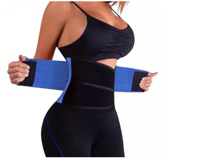 waist trainer belt for women