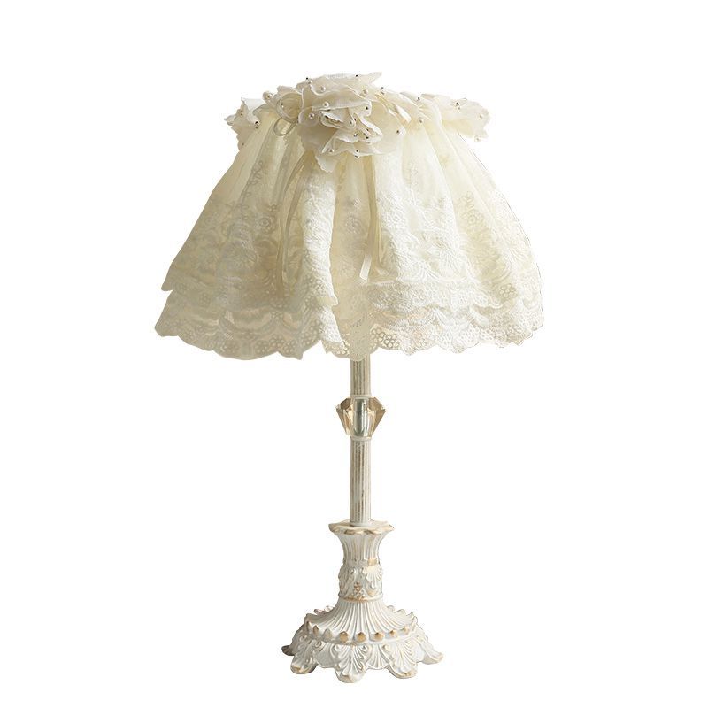 baby girl lamps