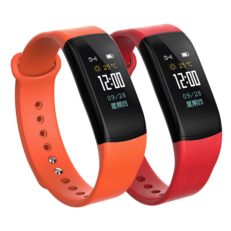 smart bracelet b11