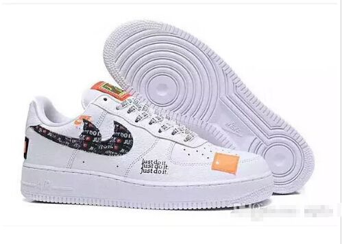 new balance color block shoes