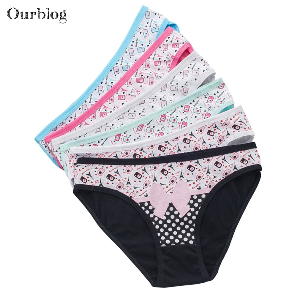 5 Piezaslote De Ropa Interior De Mujer Ropa Interior De De 5 Piezaslote De Ropa Interior De Mujer Ropa Interior De De
