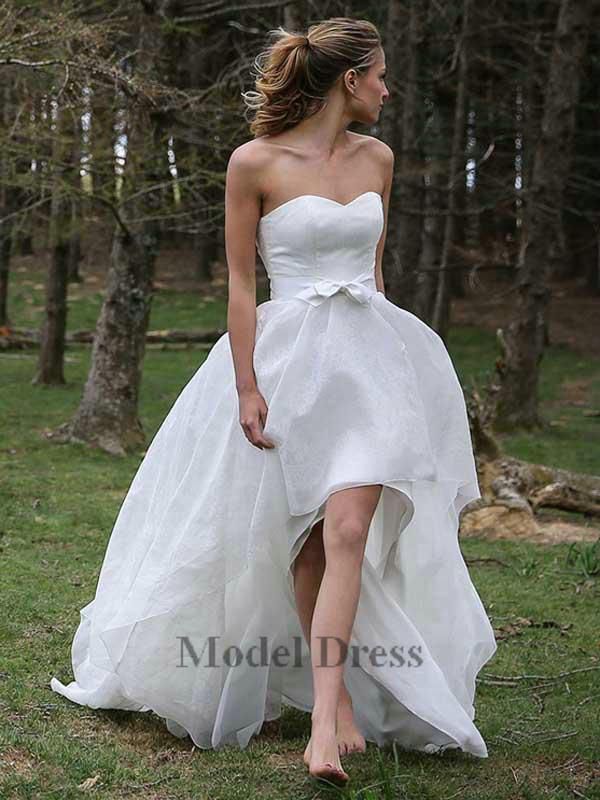 sell my wedding dress near me