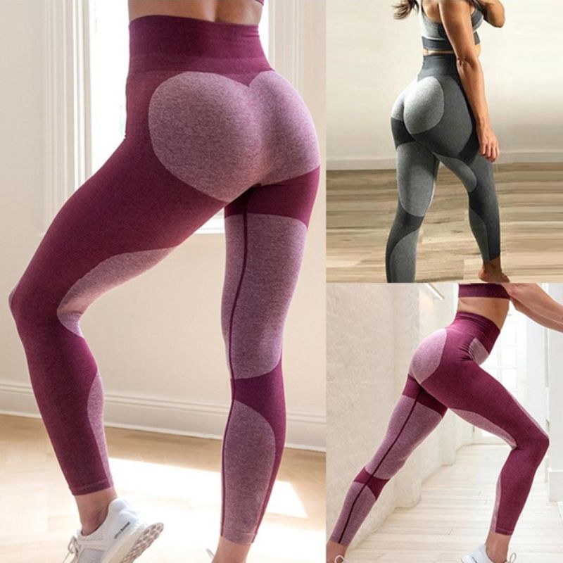 sexy leggings gym