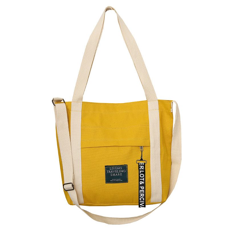 Best Designer Crossbody Bags For Everyday Use