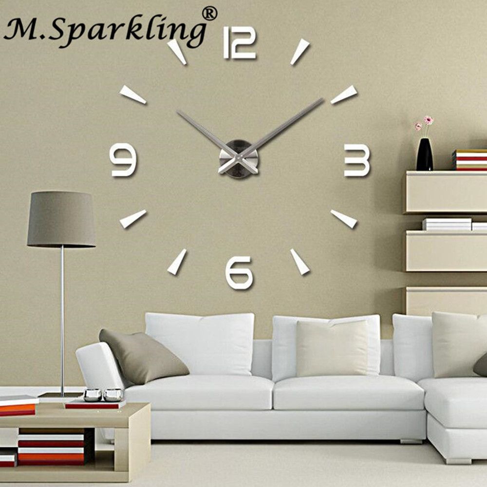 Get Compre Moda Sala De Estar Acrilico Eva 3d Adesivos De Parede For iPhone Get Wallpaper Compre Moda Sala De Estar Acrilico Eva 3d Adesivos De Parede HD