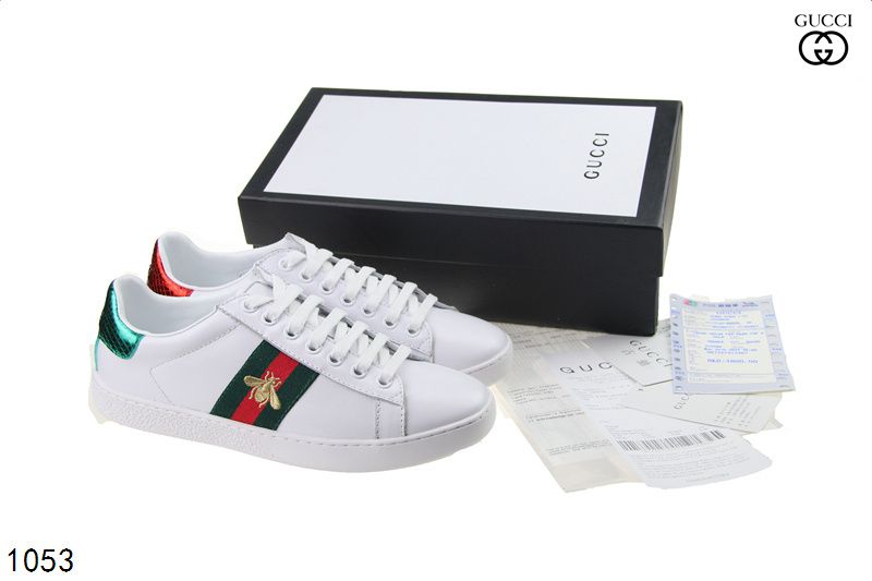 gucci ace sneakers dhgate off 51% - www 