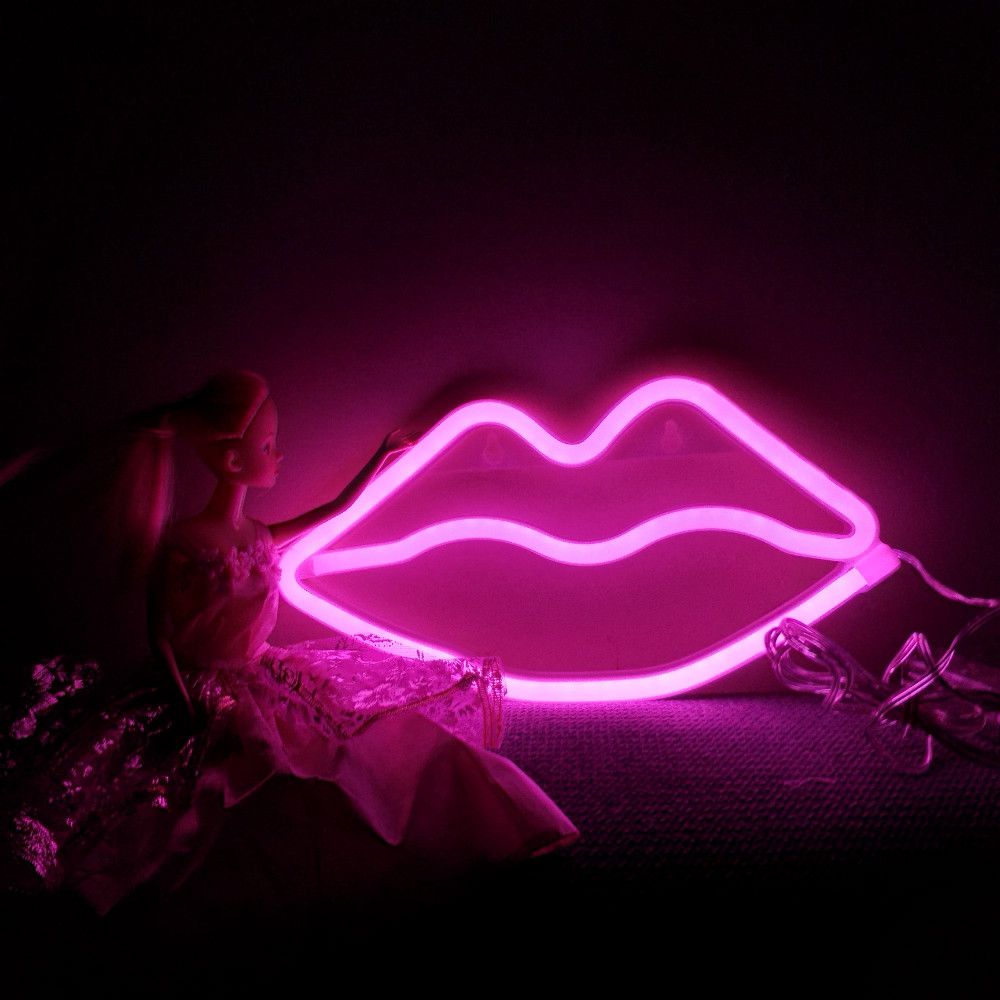 Labbra della Luce al Neon del Labbro Neon Lights Neon LED Luci Rosa Neon Signs Batteria/Operated USB Lips Segni al Neon Luci al Neon Rosa per Wall Rosa Chiaro della Luce al Neon Fino Vostra Camera Labbra della Luce al Neon del Labbro Neon Lights Neon LED Luci Rosa Neon Signs Batteria/Operated USB Lips Segni al Neon Luci al Neon Rosa per Wall Rosa Chiaro della Luce al Neon Fino Vostra Camera
