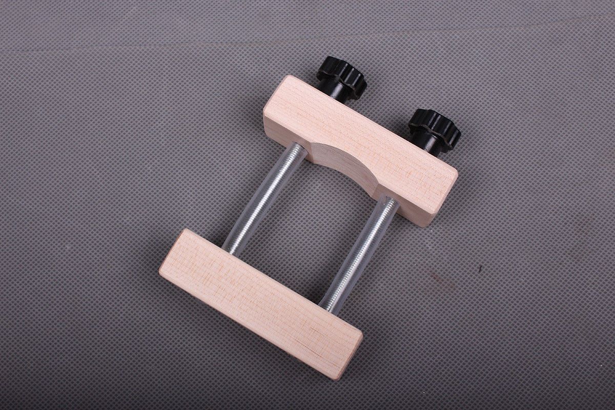 Violin luthier supplies Clearance