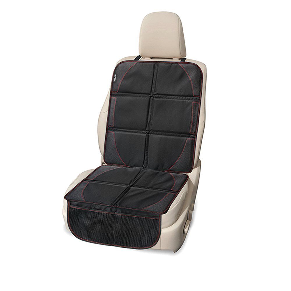 Child Car Seat Protector Black Waterproof Universal Foldable Cover For Baby Cars Seats From Wch01 17 08 Dhgate Com - Universal Waterproof Baby Car Seat Covers Child Car Seat Protector Black Waterproof Universal Foldable Cover For Baby Cars Seats From Wch01 17 08 Dhgate Com - Universal Waterproof Baby Car Seat Covers