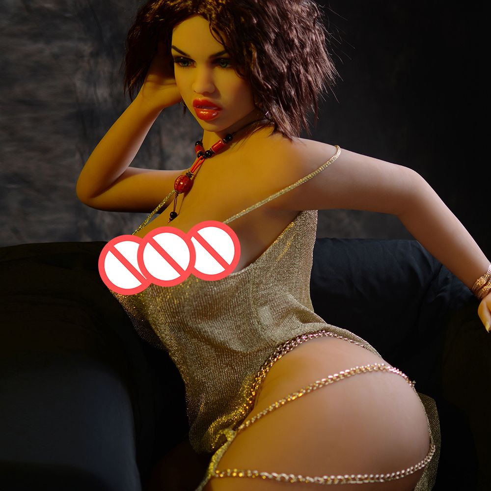 Escorts Latina Pasadena Tx