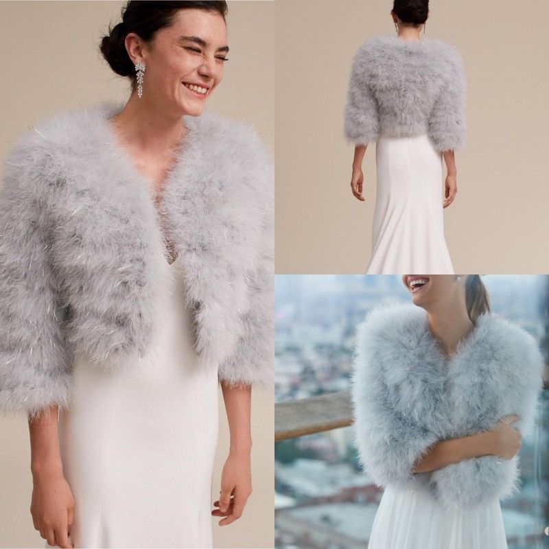 cashmere capes and wraps