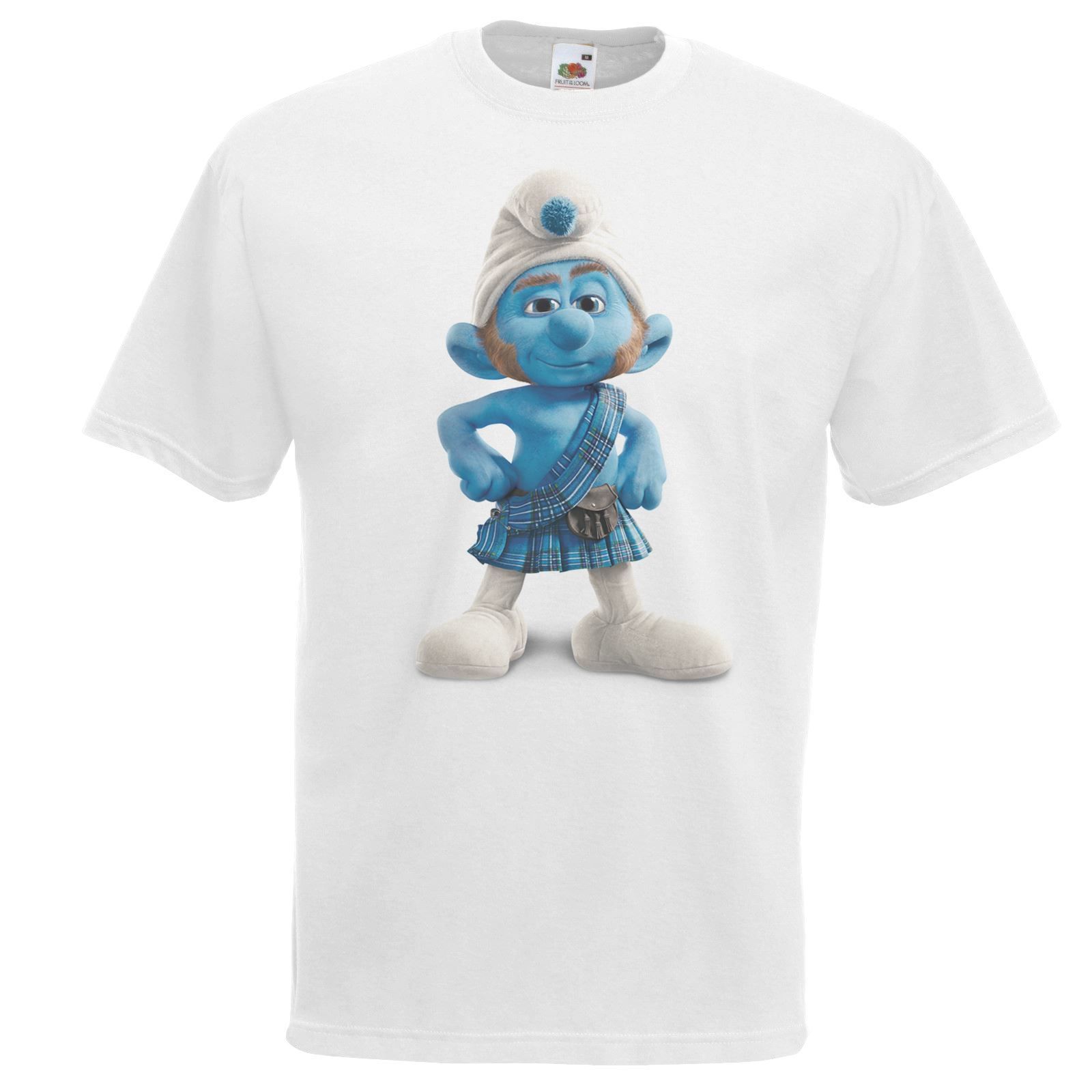 scottish humour t shirts