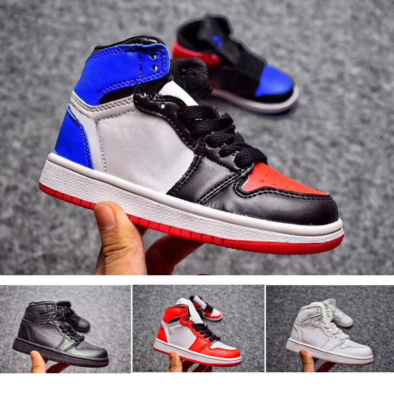 air jordan 1 taille 35