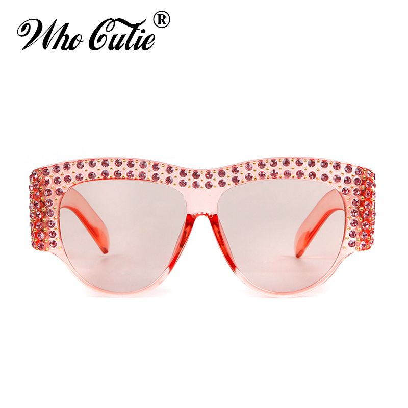 Gafas de marca de medio marco de lujo gafas gafas de solmujer Gafas de marca de medio marco de lujo gafas gafas de solmujer