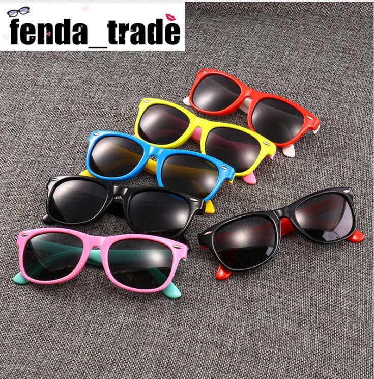 kids designer sunglasses