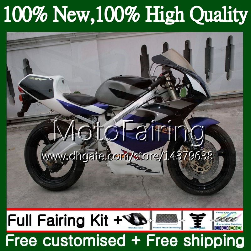 High Quality Motorcycle Parts CNC Machined Aluminum Alloy Motorbike Windshield Bolts Screw Set Gold Fit For Suzuki TL1000R
