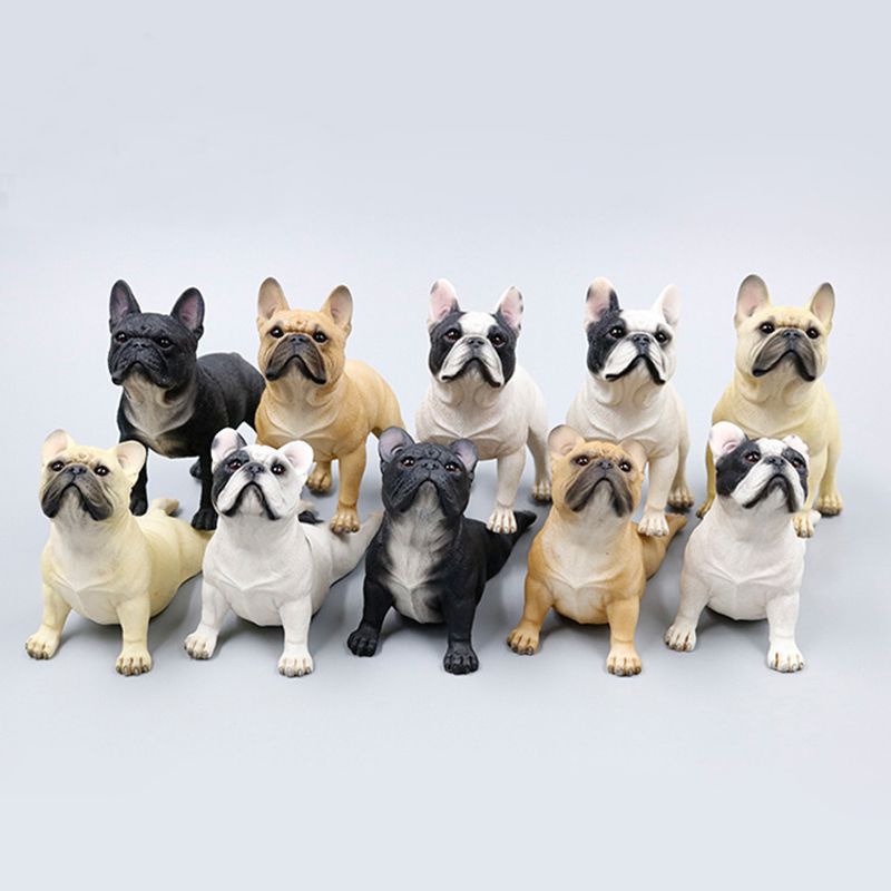 french bulldog accessories canada