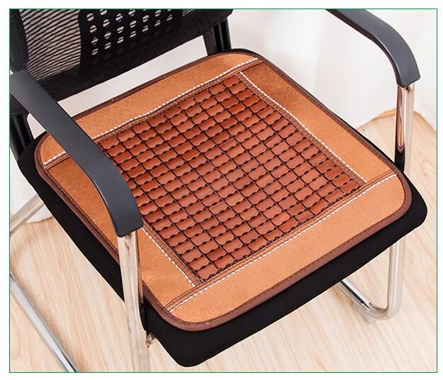 cooling chair pad