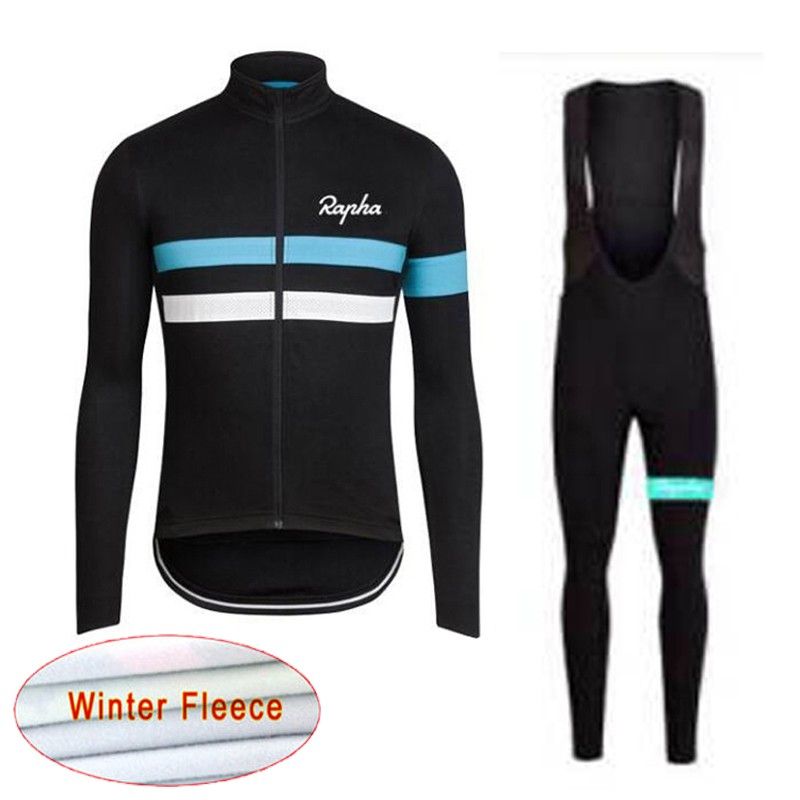 rapha bib sale