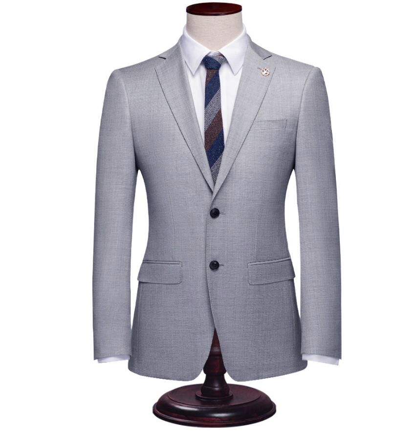 satin al custom made yunlu windowpane koyu kahverengi baliksirti tweed ingiliz tarzi erkek takim elbise terzi dar kesim blazer dugun elbise