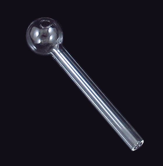 2021 10cm And 12cm Heavy Duty Pyrex Glass Oil Burner Pipe Burning Jumbo Grace Smoking Borosilicate Concentrate Pipes From Vaporemporium 0 41 Dhgate Com