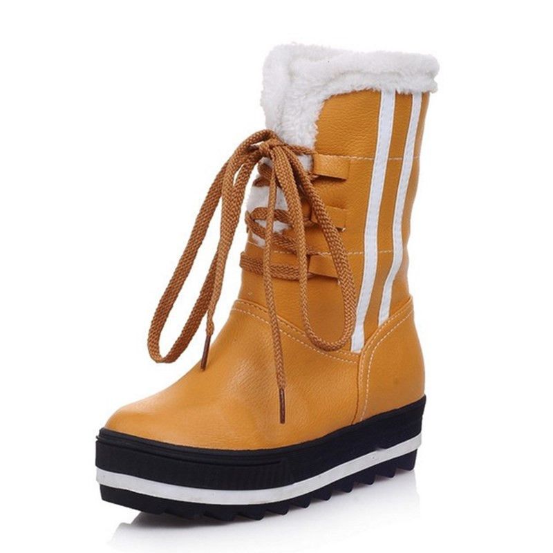 anti slip waterproof boots